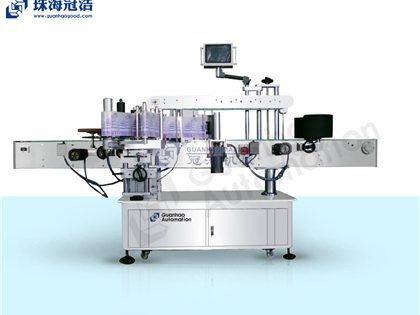 什么是貼標(biāo)機(jī)？貼標(biāo)機(jī)分類有哪些？