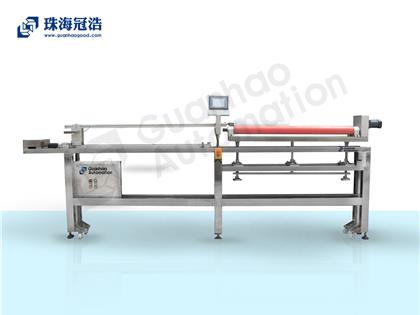 管內噴碼機